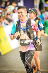 BIB: 
                            <button type="button" onclick="openModal(19561671)" class="btn btn-primary btn-sm float-right btn-popup" data-toggle="modal" data-target=".modal-high-quality">
                        <i class="fas fa-shopping-cart"></i> Add to Cart
                    </button>
                                            <button type="button" onclick="isThisMe(19561671, true)" class="btn btn-success btn-sm float-right btn-popup btn-isme hidden" data-toggle="tooltip" data-placement="bottom" title="นี่คือรูปของคุณใช่ไหม คลิกที่นี่เพื่อเอาเข้าอัลบั้ม">
                        <i class="fas fa-plus"></i> Add to album
                    </button>
                    <button type="button" onclick="isThisMe(19561671, false)" class="btn btn-warning btn-sm float-right btn-popup btn-isnotme hidden">
                        <i class="fas fa-ban"></i> Remove from album
                    </button>